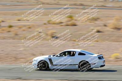 media/Nov-16-2022-Open Track Racing (Wed) [[dbc7d30f05]]/3-Yellow/session 1 turn 4/